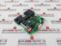 Deckma Hamburg 60600 Pcb Card Rev: G