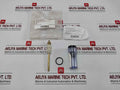 Deckma Hamburg 65550 Desiccator Dry Cartridge
