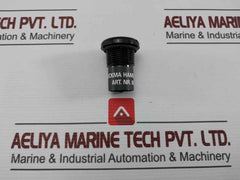 Deckma Hamburg 65550 Desiccator Dry Cartridge
