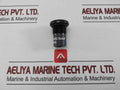 Deckma Hamburg 65550 Desiccator Dry Cartridge
