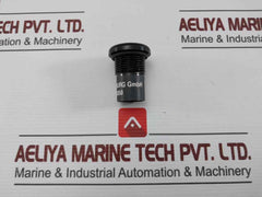 Deckma Hamburg 65550 Desiccator Dry Cartridge