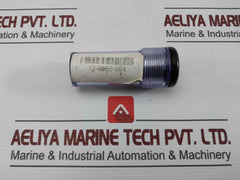 Deckma Hamburg 65550 Desiccator Dry Cartridge
