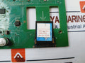 Deckma Hamburg 75300-b Omd Display Pcb Unit