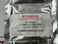Deckma Hamburg 79550 Desiccator For Omd-24/Omd-2008