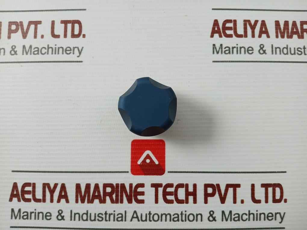 Deckma Hamburg 79550 Desiccator For Omd-24/Omd-2008