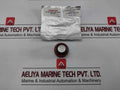 Deckma Hamburg 79550 Desiccator For Omd-24/Omd-2008