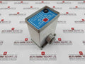 Deckma Hamburg Omd-11 Oil Monitoring Device