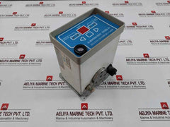 Deckma Hamburg Omd-11 Oil Monitoring Device