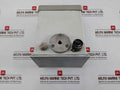 Deckma Hamburg Omd-11 Oil Monitoring Device