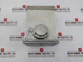 Deckma Hamburg Omd-11 Oil Monitoring Device