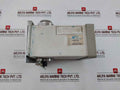 Deckma Hamburg Omd-11 Oil Monitoring Device