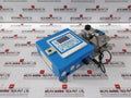 Deckma Hamburg Omd-2008 Bilge Alarm Omd-24/2008