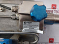 Deckma Hamburg Omd-2008 Ev Fc Bilge Alarm