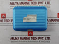 Deckma Hamburg Omd-2008 Ev Fc Bilge Alarm