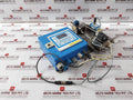 Deckma Hamburg Omd-2008 Ev Fc Bilge Alarm