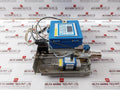 Deckma Hamburg Omd-2008 Ev Fc Bilge Alarm