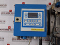 Deckma Hamburg Omd-2008 Ev Fc Bilge Alarm