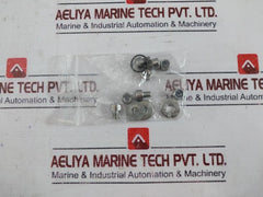 Deckma Hamburg Omd-24 Bilge Alarm Unit Part Measurement Cell O-ring Spanner Kit