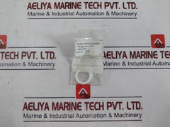 Deckma Hamburg Omd-24 Bilge Alarm Unit Part Measurement Cell O-ring Spanner Kit