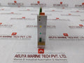Deckma Mod. 2000. 4/5 Fire Alarm System Pcb Card 69001-853 94V-0