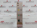 Deckma Mod.2000.4/5 Printed Circuit Board 69001-853 94V-0
