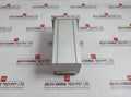 Deckma Mod.2000.7 Plc Module 94V