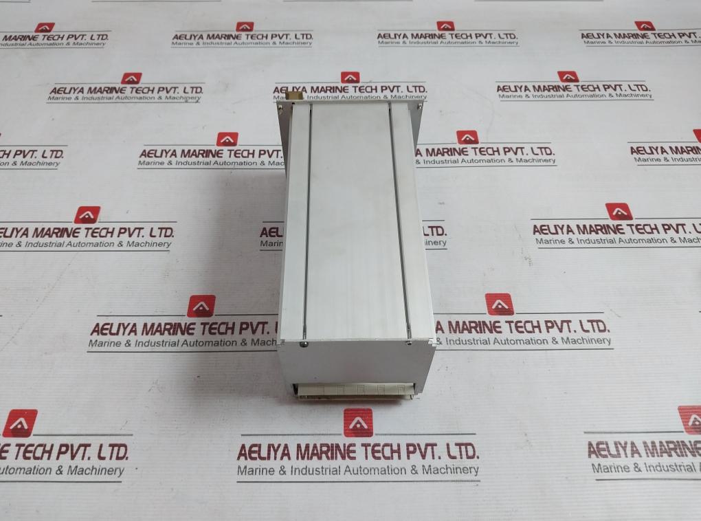 Deckma Mod.2000.7 Plc Module 94V