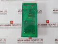 Deckma Mod.2000.7 Plc Module 94V