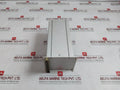 Deckma Mod.2000.7 Plc Module 94V