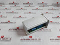 Deckma Mod.2000.7 Plc Module 94V
