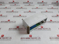 Deckma Mod.2000.7 Plc Module 94V