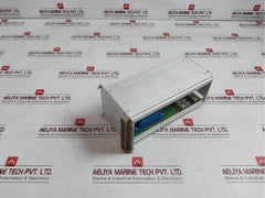 Deckma Mod.2000.7 Plc Module 94V