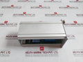 Deckma Mod.2000.7 Plc Module 94V