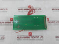 Deckma Mod 2000.9 Printed Circuit Board 69001-853 94V-0 2273