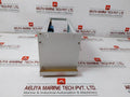 Deckma Mod 2000 Fire Alarm System Bicc-vero 017-10112L 2-164306-4 Amp 9226