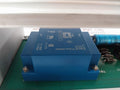 Deckma Mod 2000 Fire Alarm System Bicc-vero 017-10112L 2-164306-4 Amp 9226