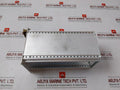 Deckma Mod 2000 Fire Alarm System Bicc-vero 017-10112L 2-164306-4 Amp 9226