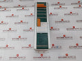 Deckma Mod 2000 Fire Alarm System Bicc-vero 017-10112L 2-164306-4 Amp 9226