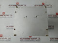 Deckma Mod 2000 Fire Alarm System Bicc-vero B600 P600V Ac