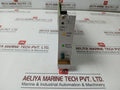 Deckma Mod 2000 Fire Alarm System Bicc-vero B600 P600V Ac