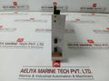 Deckma Mod 2000 Fire Alarm System Bicc-vero B600 P600V Ac