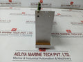 Deckma Mod 2000 Fire Alarm System Bicc-vero B600 P600V Ac