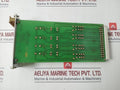 Deckma Mod 2000 Fire Alarm System Bicc-vero B600 P600V Ac