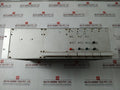 Deckma Mod 2000 Fire Alarm System Bicc-vero B600 P600V Ac