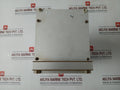 Deckma Mod 2000 Fire Alarm System Bicc-vero B600 P600V Ac