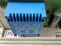 Deckma Mod 2000 Fire Alarm System Bicc-vero B600 P600V Ac