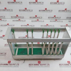 Deckma Mod 2000 Pcb Card Rack