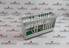 Deckma Mod 2000 Pcb Card Rack
