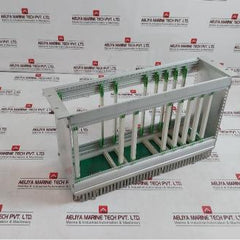 Deckma Mod 2000 Pcb Card Rack