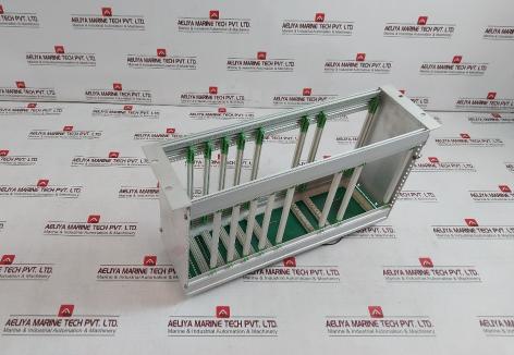 Deckma Mod 2000 Pcb Card Rack